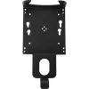 Asennuskiinnike PC-Micro/Mini, ID11 GmbH Multifoot V3.0 (MPN ID11-100662)