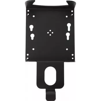 Asennuskiinnike PC-Micro/Mini, ID11 GmbH Multifoot V3.0 (MPN ID11-100662)