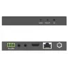 AV-vastaanotin PureTools PT-HDBT-702-RX