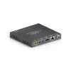 AV-vastaanotin PureTools PT-HDBT-702-RX