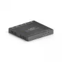 AV-vastaanotin PureTools PT-HDBT-702-RX