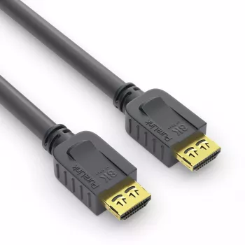 HDMI-kaapeli PureLink PI1010-010 1 m