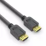 HDMI-kaapeli PureLink PI1010-010 1 m