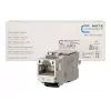 Johdinliitin METZ CONNECT 130B21-Z
