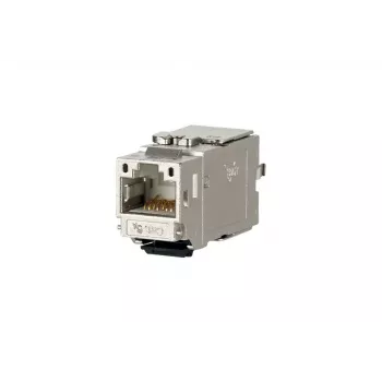 Johdinliitin METZ CONNECT 130B21-Z