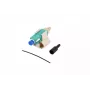 Kuituliitin SC BTR NETCOM 1509MAEO0010-F