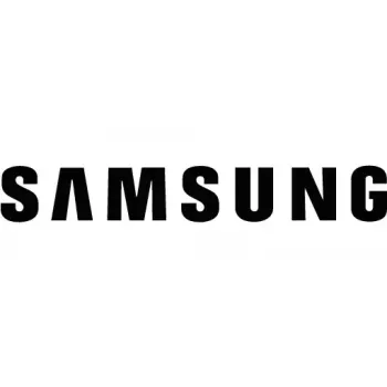 Akku Samsung G960 S9 3000 mAh Li-Ion vara-akku GH82-15963A
