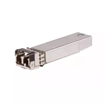 HPE J9151E verkon lähetin-vastaanotinmoduuli, 10000 Mbit/s, SFP+