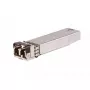 HPE J9151E verkon lähetin-vastaanotinmoduuli, 10000 Mbit/s, SFP+