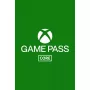 Microsoft Xbox Game Pass Core Xbox One/Xbox Series X/S 3 kuukautta