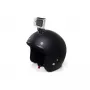 Passiivinen pidike Easypix 55236 musta kamera