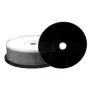 CD-R MediaRange MR241 700 MB 52x 25 kpl