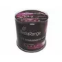 CD-R MediaRange MR204 700 MB 52x 100 kpl