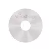 CD-R MediaRange MR201 700 MB 52x 25 kpl