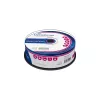 CD-R MediaRange MR201 700 MB 52x 25 kpl