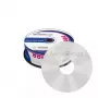 CD-R MediaRange MR201 700 MB 52x 25 kpl
