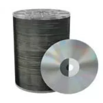 CD-R MediaRange MR230 700 MB 100 kpl