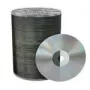 CD-R MediaRange MR230 700 MB 100 kpl