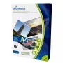 Valokuvapaperi A4 MediaRange MRINK101 valkoinen matta