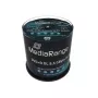 DVD+R DL MediaRange MR471 8.5 GB 100 kpl