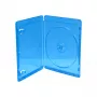 Blu-ray-kotelo MediaRange BOX38-50 sininen