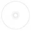 CD-R MediaRange MR224 700 MB 25 kpl