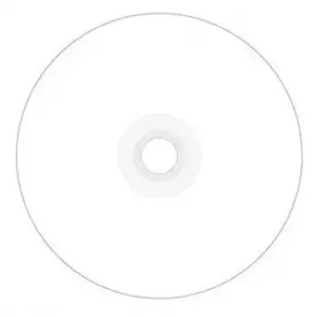 CD-R MediaRange MR224 700 MB 25 kpl