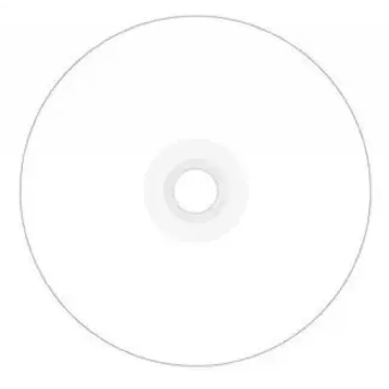 CD-R MediaRange MR224 700 MB 25 kpl