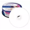 CD-R MediaRange MR224 700 MB 25 kpl