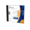MediaRange puhdistus-CD MR725