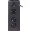 Keskeytymätön virransyöttö PowerWalker VFD 1000