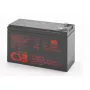 UPS-akku lyijy-VRLA PowerWalker 91010032