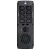Keskeytymätön virransyöttö PowerWalker VI 1500 GXB IEC