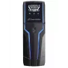 Keskeytymätön virransyöttö PowerWalker VI 1500 GXB IEC