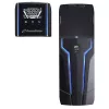Keskeytymätön virransyöttö PowerWalker VI 1500 GXB IEC