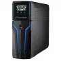 Keskeytymätön virransyöttö PowerWalker VI 1500 GXB IEC