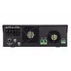 PowerWalker Inverter 3000 PWM UPS line-interaktiivinen 3 kVA 3000 W