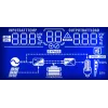 PowerWalker Inverter 3000 PWM UPS line-interaktiivinen 3 kVA 3000 W