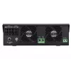 PowerWalker Inverter 5000 PWM UPS line-interaktiivinen 5 kVA 5000 W