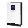 PowerWalker Inverter 5000 PWM UPS line-interaktiivinen 5 kVA 5000 W