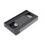 Videokasetti Univers E180VHS
