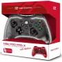 ready2gaming Nintendo Switch Pro Pad X-LED Edition – ergonominen Pro Pad Nintendo Switchille