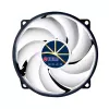 Tuuletin Titan TFD-9525H12ZP/KE(RB)