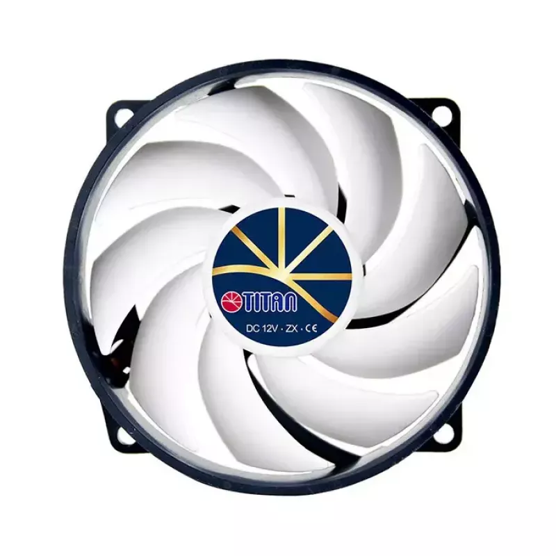 Tuuletin Titan TFD-9525H12ZP/KE(RB)