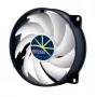 Tuuletin Titan TFD-9525H12ZP/KE(RB)