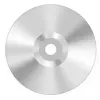DVD+R MediaRange MR472 8,5 GB 100 kpl