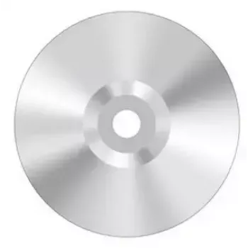 DVD+R MediaRange MR472 8,5 GB 100 kpl