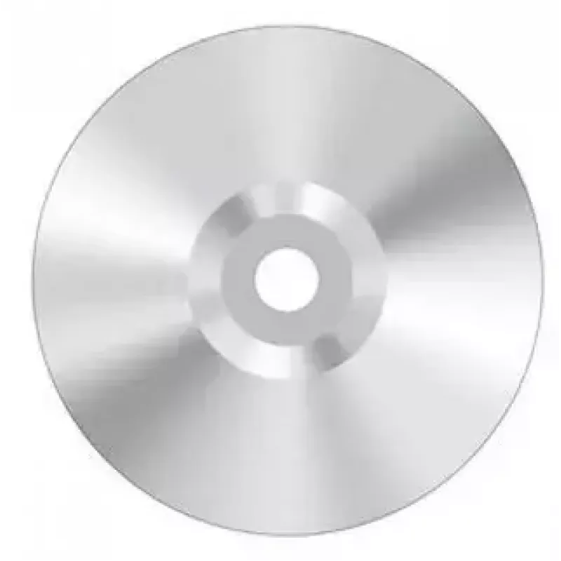DVD+R MediaRange MR472 8,5 GB 100 kpl