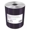 DVD+R MediaRange MR472 8,5 GB 100 kpl