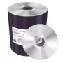 DVD+R MediaRange MR472 8,5 GB 100 kpl